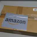 Dirt Bike Hand Guards with Grips, Univeral Dirtbike Motorcycle Handguards 7/8'' and 1 1/8'', MX Motocross Supermoto Racing ATV Handguards 22mm 28mm (Red)