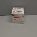 Nenesupply 9oz 4 Count Wide Neck Mouth Breastmilk Storage Bottle Breast Pump Bottles Use for Pumping with Spectra S1 S2 9 Plus Breast Pumps. Replace Spectra Bottles for Pumping Breastmilk Collection