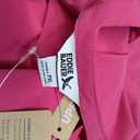 Eddie Bauer Women's Women's Petite Departure Tank Dress (Pink, XL)