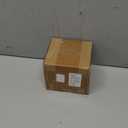 006723F Connector Heater Flange Compatible with Raypack Pool Heater Parts,2 PVC Connector & Nut Kit