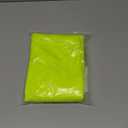 Mens Long Sleeve Shirts Moisture Wicking UPF 50+ Quick Dry Athletic T-Shirts for Fishing Hiking Rash Guard (Small, Yellow)