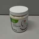 Amazon Grocery, Organic Refined Coconut Oil, 30 Fl Oz (Previously Amazon Fresh, Packaging May Vary)