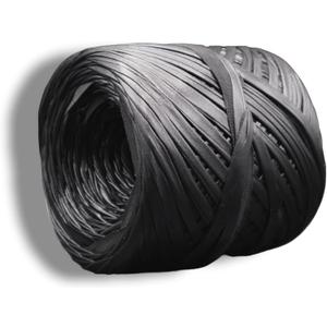 100% Metallized Laminated Polyester (5mm)