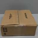 Air Wick Plug In Scented Oil Refill,Fresh Waters, 10 ct