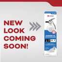 Kidde Fire Extinguisher for Boats, Single-Use 1A10BC