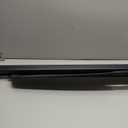 Cargo Cover for Jeep Grand Cherokee Accessories 2011-2020 2021 Rear Trunk Shade CoverNot fit for 2021 Winter-Not fit for Grand Cherokee L 2022