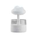 Merkury West & Arrow RGB Raining Cloud Mood Light