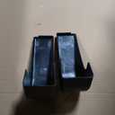 Sunny Health & Fitness Smart Manual Walking Treadmill, 300 LB Weight Capacity, Non-Electric, Fixed Incline, Compact & Foldable, Digital Monitor, Bluetooth Connection with SunnyFit App - SF-T1407SMART