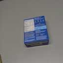 Mommy's Bliss Organic Cough Syrup & Mucus for Kids, Day and Night Combo Pack with Vitamin C and Immunity Support, Contains Organic Honey and Ivy Leaf, 4 Fl Oz (Pack of 2)