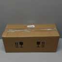 Left Tail lights Assembly Compatible with 2004 2005 2006 Toyota Tundra OE Style Rear Light Taillights Replacement for TO2800153 815600C040