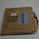 Cat Tent Outdoor, Pet Enclosure Tent Suitable for Cats and Small Animals, Indoor Playpen Portable Exercise Tent with Carry BagBlack