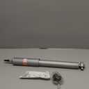 KYB 554355 Gas-a-Just Gas Shock
