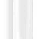 Craft Weeding Tools-Vinyl Weeder Basic Tool for Lettering (Spatula)