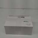 Riakrum 2 Pcs 8.2 ft Diya Lights Diwali String Lights Curtain 120 LED Lights Indoor Light Lamps for Diwali Decorations for Home Wall Window Indian Wedding Garden Bedroom Outdoor Christmas Party Gift