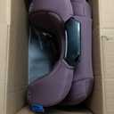 Graco Tranzitions 3-in-1 Harness Booster Car Seat, Forward Facing Car Seat, Highback, to Backless Booster, Eloise (Eloise 2.0)