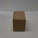 Sengled Motion Sensor Light Bulbs, 150 Watt Equivalent LED Flood Light Bulb with Motion, E26 Base PAR38 Motion Sensor Outdoor Light Bulbs, 3000K Warm White, 1500LM, Waterproof, 1Pack