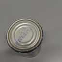 Stagg Silverado Beef Chili with Beans, 15 Ounce (Pack of 12)