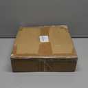 GEEBOBO 3 Tier Plant Stand Indoor, Metal Wood Plant Stands For Indoor Plants Multiple, Corner Tiered Flower Plants Shelf Stand for Living Room Bedroom, Brown