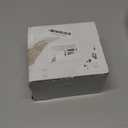 GVD-RAM PL Vent Damper Motor Assembly Compatible with Field Controls 46491600 Boiler Damper Motor,Replaces GVD-5/GVD-6 & 381-800-476 GMA-PL Models