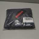 Off-Season Sale Mens Running Shorts with Compression Liner 2 in 1 Gym Shorts 5 Inch Lightweight Quick Dry (Gray, XXXL)