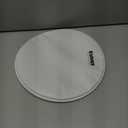 Evans Drum Heads - G2 Coated Tom Drumhead, 12 Inch