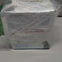 almo nature HQS Hydration Help - Wet Cat Food - Goat Milk, Broth - Additive Free, Grain Free - Pouches, 1.77oz (Pack of 12), Best By: 2027/07/20