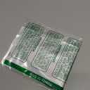 AIERSA 2Pcs Leather Luggage Strap for Carry On Bag, Travel Belt for Luggage, Luggage Bungee Straps for Attaching Bags, Straps for Tote Bag, Add a Bag Strap for Luggage Accessories