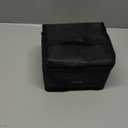 Alcohol Markers, 120 Colors Art Drawing Markers Set for Kids Adults Dual Tip Permanent Sketch Markers, with Organizing Case