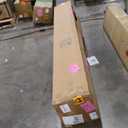 King Size Mattress, 14 Inch Hybrid Mattress in a Box with Individual Pocket Spring, Gel Memory Foam and Euro Top, Medium Firm Feel with Motion Isolation, Pressure Relief, Edge Support,Black