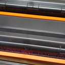 myCartridge Compatible Replacement for Toner Cartridge
