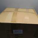 (24 Pack) Bulk Fleece Fall Throw Blankets 50x60 for Wedding Favors, Homeless Women, Men, Homes, Bed, Sofa, Couch, Office, Pet Blankets, Travel | Soft Warm Lightweight Throw Blankets in Bulk (8 Color)