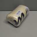 Fall Pumkin Blanket Farmhouse Autumn Harvest Throw Blanket Fall Scarecrow Soft Cozy Fleece Fuzzy Stuff Plush Flannel Gifts for Girls Women Boys Kids Adults 40''x50''