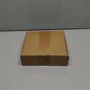 2-in-1 Hot Hair Tools Travel Bag, Removable Heat-Resistant Silicone Mat, Clear Pockets for Accessories, Protects Surfaces from Burns, Ideal for Curling & Flat Irons, Includes Heat-Resistant Glove (Black - Jet Luxe)