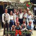 A Walton Christmas - Together Again