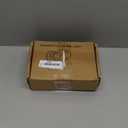 PBYMT Enhanced Motorcycle Tail Light, 90LEDs Break light Running Lights, IP67 Waterproof Turn Signals with License Plate Bracket Compatible with Street Bike Cruiser Chopper Bobber (Smoke)