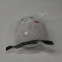 Squishmallows Original The Wizard of Oz 10-Inch The Tin Man Plush - Ultrasoft Official Jazwares Plush (Medium-Sized)