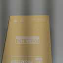 Mini Projector, Portable Projector 4K & Full HD 1080P Support, 270 Rotation Outdoor Projector, Movie Projector Compatible with Smartphone, TV Stick, Laptop, PS4, HDMI, USB (No WiFi or Bluetooth)