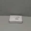 Charger 42vdc Replacement ACDC 1 Prong Universal Charger DC42V for 10s 36 Voltage Lithium Battery Compatible with S2Pro, S2Lite, S2, KS4, KS4Pro, NEX, NEX3, NEX5, Max, Max3, Max V2