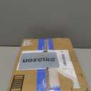 Detroit Axle - Front 4pc Tie Rods for Hyundai Sonata Kia Optima [Excluding Hybrid], Azera Cadenza, 4 Inner & Outer Tie Rod End Links Replacement