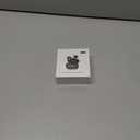 Wireless Earbud, Bluetooth 5.2 Headphones with HD Mic, Earphones in Ear Deep Bass, Bluetooth Earbud IP7 Waterproof Wireless Headphones 40H Playtime Ear Buds for iPhone Android, USB-C