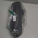 for Toyota Rav4 Accessories 2025 2024 2023 2022 2021 2020 2019 Dashboard Cover Dash Cover Mat Custom Fit Center Console Cover Sunshield Protector RAV 4 PadGray