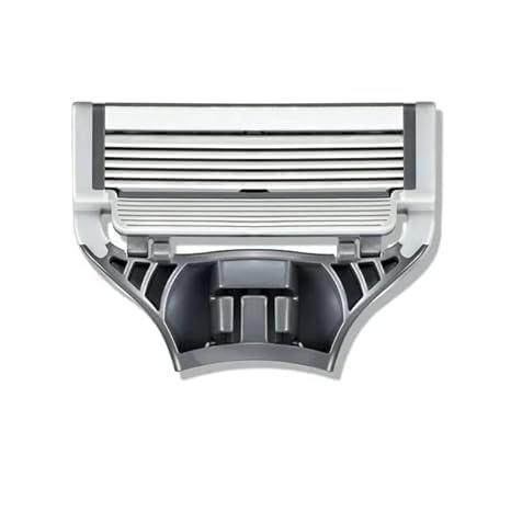 16 Count Razor Blade Refills Razor Refills