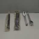 ChgImposs 14 Inch 2-Jaw Gear Puller, Adjustable CR-V Bearing Puller Gears, Removal Tool for External Internal Pulling, Puller Tool Separate Lifting Device