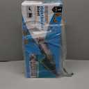 BLACK+DECKER dustbuster Blast Cordless Handheld Vacuum, Home and Car Vacuum (HNVD220J00)