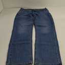 Levi's Men's 541 Athletic Fit Jeans (34W x 34L, Manzanita)