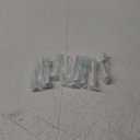 Aoremon Toothbrush Replacement Heads for Philips Sonicare Replacement Heads - Standard Toothbrush Head Compatible with Most Phillips Sonicare Click-on Electric Toothbrushes (White - 10 Count)