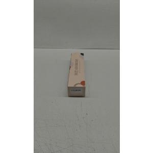 Dual Voltage(100~250V) Hair Dryer Brush with European Plug Adapter for International Travel, Europe Travel Essentials for Women (Large Size, Black) Dual Voltage(100~250V) Hair Dryer Brush with European Plug Adapter for International Travel, Europe Travel Essentials for Women (Large Size, Black)