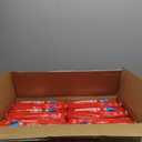 Huggies Size 3 Diapers, Little Movers Baby Diapers, Size 3 (16-28 lbs), 168 Count (6 Packs of 28), Packaging May Vary