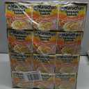 Maruchan Instant Lunch Chicken Flavor, 2.25 Ounce (Pack of 12) (4178990121)