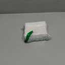 (10 Pack) M310 Replacement HEPA Filters Compatible With Lefant M310 Robot Vacuum Cleaner, Filters Accessories Kit, Filter Kit, Replacement Parts, Vacuum Accessories, Vacuum Filters